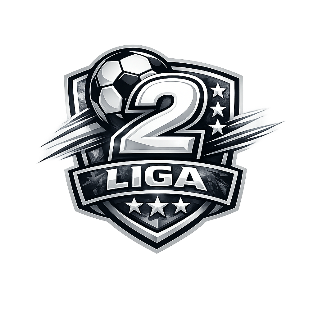 2. Liga