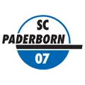 SC Paderborn 07