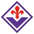 Fiorentina