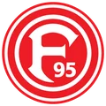 Fortuna Düsseldorf