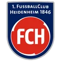 1. FC Heidenheim 1846