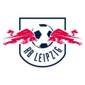 RB Leipzig