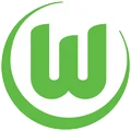 VfL Wolfsburg