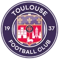 Toulouse FC
