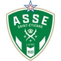 AS Saint-Étienne