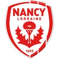 AS Nancy Lorraine