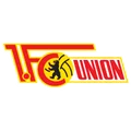 1. FC Union Berlin