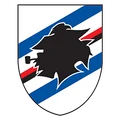 Sampdoria