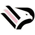 Palermo FC