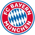 FC Bayern München