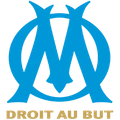 Olympique de Marseille