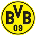Borussia Dortmund