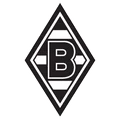 Borussia Mönchengladbach