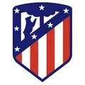 Atlético Madrid