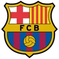 FC Barcelona
