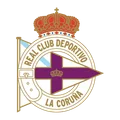 RC Deportivo de La Coruña
