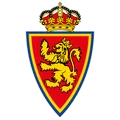 Real Zaragoza