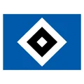 Hamburger SV