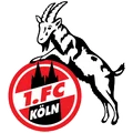 1. FC Köln