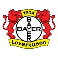 Bayer 04 Leverkusen