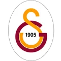 Galatasaray SK
