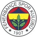 Fenerbahçe SK