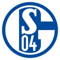 FC Schalke 04