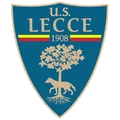Lecce