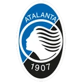 Atalanta