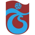 Trabzonspor