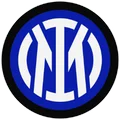 Inter
