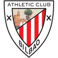 Athletic Club