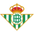 Real Betis Balompié