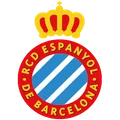 RCD Espanyol