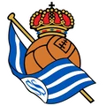 Real Sociedad