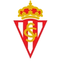 Real Sporting de Gijón