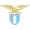 Lazio