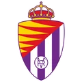 Real Valladolid CF