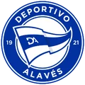 Deportivo Alavés