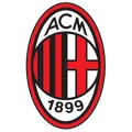 AC Milan
