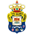 UD Las Palmas