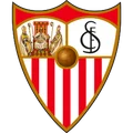 Sevilla FC