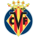 Villarreal CF