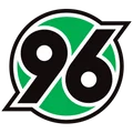 Hannover 96