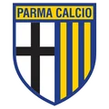 Parma