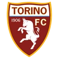 Torino