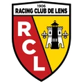 RC Lens