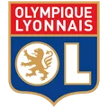 Olympique Lyonnais