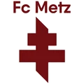 FC Metz