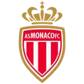 AS Monaco